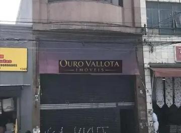 elz1d6vjrikz1775667347290.jpg · Vende Loja Bresser-Mooca