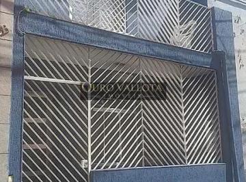 dfqsg4ts6hcp1775685685436.jpg · Casa reformada e mobiliada na Mooca - CA 210317S