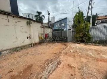mrnnexpfrj0f1775688469143.jpg · Terreno com 468m²