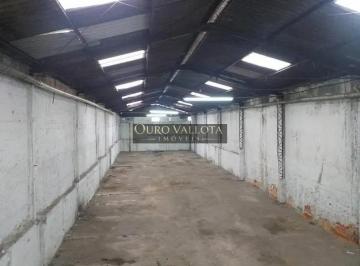 bcgobz5icqeb1775692517911.jpg · Galpão à venda, 700 m² por R$ 2.900.000,00 - Mooca - São Paulo/SP