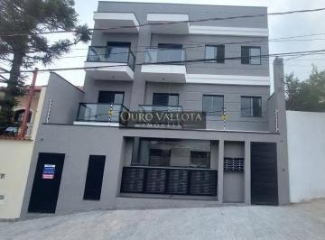 6ierwgfghf601775687658269.jpg · Apartamento com 2 dormitórios