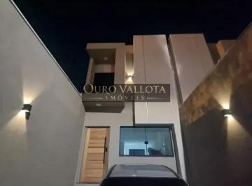 jlev2azsgl1t1775687834950.jpg · SOBRADO COM 158M², 3 dorm, 1 suíte- 2 vagas-metrô oratório, vl ema