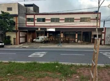 vnww5x3yhpsn1775687843416.jpg · Salão Comercial em São Mateus