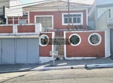 cm4g1u8qfuhg1775687921250.jpg · Vende Sobrado 117 m2 2 dormitórios + Edícula na Vila Prudente SP