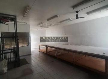 79quodxkdihe1775687155505.jpg · Prédio Comercial com 464m² no Tatuapé