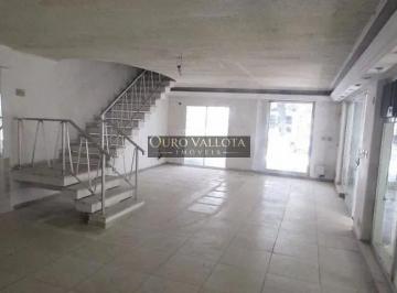 pyl65kbqv2ix1775686719534.jpg · Loja para alugar, 340 m² por R$ 27.950,00/mês - Mooca - São Paulo/SP