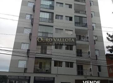 foto11775912064814.jpg · Apartamento à venda, Carrão / AP 260401K