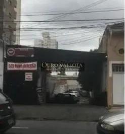 rouilevuviy1775686048011.jpg · Galpão / Barracão para Locação 350M², Mooca, São Paulo - SP