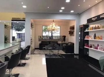 pyogukesexrs1775686550936.jpg · Salão Comercial na Mooca - SL 230405P