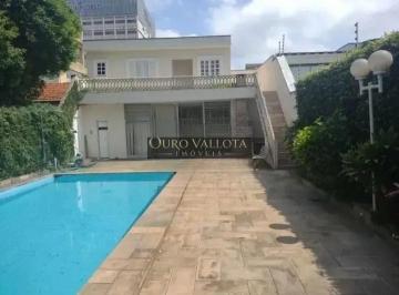 px1pdnfxradz1775688027369.jpg · Sobrado  de  404 m2 com  3 suítes  na Mooca