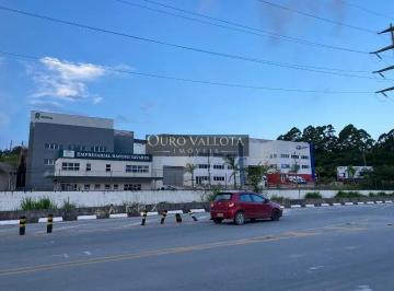 dv0iup3wwplp1775687518058.jpg · Galpão para alugar, 1000 m² por R$ 27.514,83/mês - Centro (Vargem Grande Paulista) - Vargem Grande P