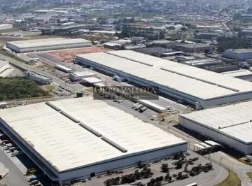 8x2qqrb4us9n1775688766719.jpg · Galpão com 5.441m²