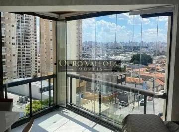 3hktnw5v4sbf1775690677653.jpg · Apartamento Planejado com 156m²