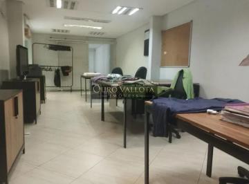 kcpqn5y6pzuy1775687731960.jpg · Conjunto Comercial Mobiliado com 75m² na Mooca