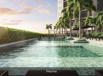 j1roywefjqea1775687418530.jpg · Apartamento com 75m²