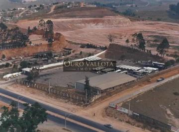 nb1xczfn4aq1775687073134.jpg · Terreno para alugar, 10435 m² por R$ 29.704,19/mês - Jardim Esperança - Jacareí/SP