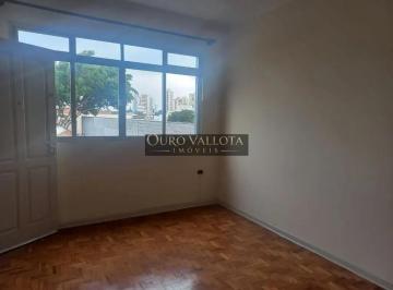 ihmfcduather1775667583745.jpg · Apartamento para Localização na Mooca  55m²  2 Dormitórios (1 Suíte)