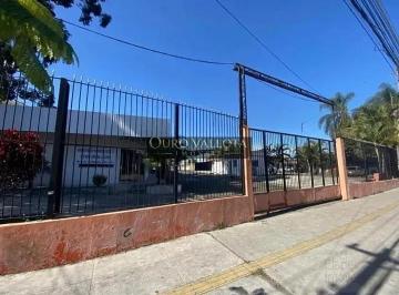 nyu9iqcfhlo61775688422531.jpg · Terreno  para alugar 3.609 m2 com excritirio e barracão 1900 m²  V Guilherme /SP