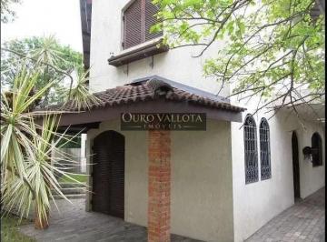 gjocxuow7fy1775691350386.jpg · Sobrado com 298m² , com 3 dorm. e 1 suíte - SO 180818V