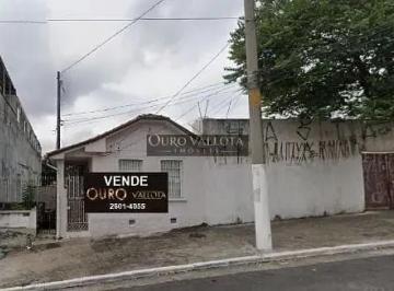 zugdtmw4oqzn1775690620400.jpg · Terreno à venda, 494 m² por R$ 2.200.000,00 - Mooca - São Paulo/SP