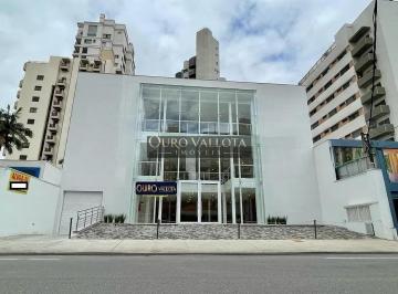 mrzyoxrjzgi1775686485789.jpg · Galpão para alugar, 2.056,75 m² por R$ 130.000/mês - Moema - São Paulo/SP