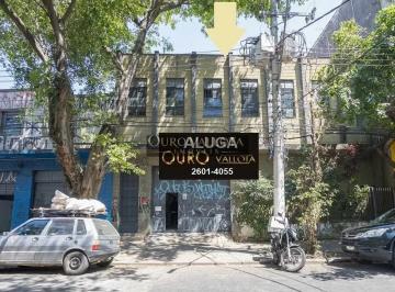 wbfx80nvniuf1775667869993.jpg · Prédio para alugar, 774 m² por R$ 20.819/mês - Mooca - São Paulo/SP