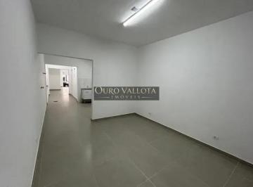 y3anrel2lsll1775688738676.jpg · Salão Comercial com 100m²