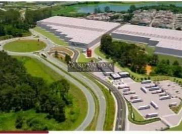 cm4gmu8f5ii51775688192924.jpg · Galpão para alugar, 4522 m² por R$ 194.446,00/mês - Jardim Pinheiros - São Bernardo do Campo/SP