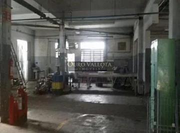 nb3kczkoplof1775668415932.jpg · Galpão industrial para locação, Vila Independência, São Paulo.