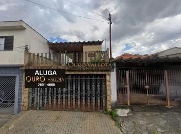 gdbdthrts4m31775687953470.jpg · Sobrado com 3 dormitórios para alugar, 157 m² por R$ 4.198,95/mês - Vila Prudente - São Paulo/SP