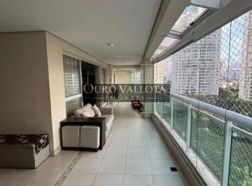 zugypmm0reo1775690804383.jpg · Apartamento no Central Park Mooca