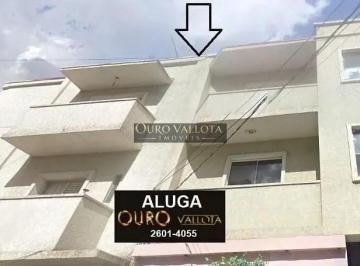smcdp8ykhpc1775687209222.jpg · Conjunto para alugar, 83 m² por R$ 2.845,00/mês - Mooca - São Paulo/SP