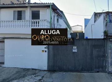 royk8evgycji1775688709765.jpg · Galpão para alugar, 481 m² por R$ 15.000,00/mês - Vila Prudente - São Paulo/SP