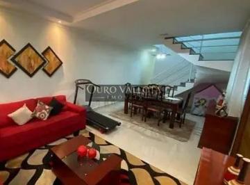 m29pknmgkfd1775686025625.jpg · Sobrado com 3 dorm. - SO 220402P