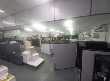 bc9dfzfzot0w1775688222354.jpg · Galpão com 600m²