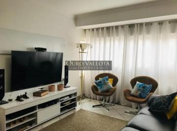 xz9itbhm6p3w1775691131863.jpg · Sobrado com 160m²