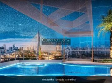 gjmnqu5wv8sd1775687401816.jpg · Apartamento com 145m²