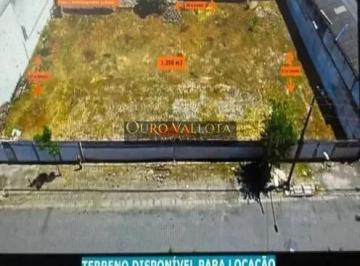 r56msceiixyg1775685167438.jpg · Terreno para alugar, 1350 m² por R$ 18.050,00/mês - Parque Novo Mundo - São Paulo/SP