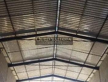 gjxbwuqkehf1775688711496.jpg · Galpão com 300m²