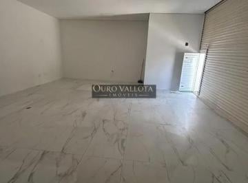 nb3x9ztthcsr1775682693841.jpg · Salão de Esquina com 58m² na Mooca