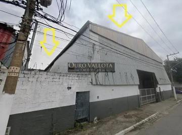 pxtsjnwniqpi1775686959159.jpg · Galpão com 1.073m²