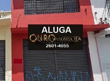 nb13rzkznidf1775687208885.jpg · Salão para alugar, 77 m² por R$ 3.511,67/mês - Vila Prudente - São Paulo/SP
