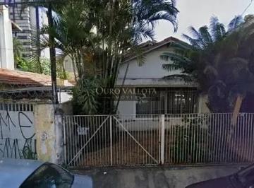sa6eqimiclje1775667581867.jpg · TERRENO 250 m² À VENDA NO CORAÇÃO DO BROOKLIN  ÓTIMA OPORTUNIDADE PARA CONSTRUÇÃO!