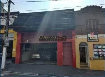 pyi3iketfupv1775688083499.jpg · Prédio Comercial com 265m²