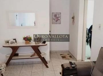 cm4iqucqzx8g1775688626069.jpg · Apartamento com 2 dormitórios à venda, 61 m² por R$ 365.000,00 - Vila Cláudia - São Paulo/SP