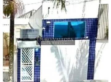 y3tgde0cjqjv1775690620289.jpg · SOBRADO COMERCIAL PARA LOCAÇÃO NA MOOCA