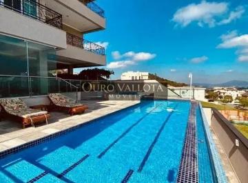 gdhcnh78ja81775686937704.jpg · Sobrado de Alto Padrão com piscina  em condomínio fechado com 950m²