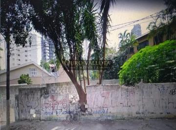 5sztoqmnjna1775691135706.jpg · Terreno com 120m² - TE 210907P