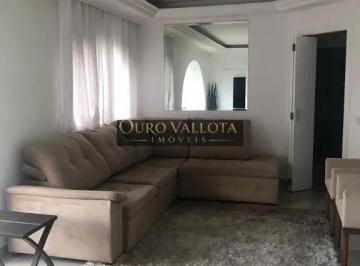 krni5kfvu2yy1775692925567.jpg · Apartamento com 3 suítes MOBILIADO - AP 221246S