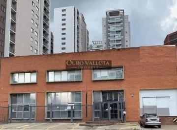 0jkypt3kxcfq1775687029183.jpg · Galpão com 2.500m² , Pé direito 6,50M